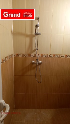 Студия Каменица 1, Пловдив