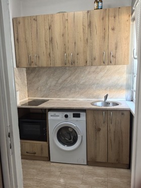 ���� ��� ���� 1-����� | Imot.bg � ����� ������ 16