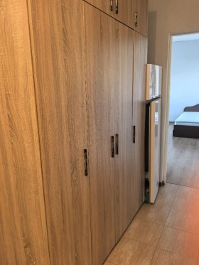 ���� ��� ���� 1-����� | Imot.bg � ����� ������ 9