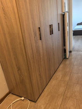 ���� ��� ���� 1-����� | Imot.bg � ����� ������ 5