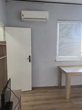 ���� ��� ���� 1-����� | Imot.bg � ����� ������ 8