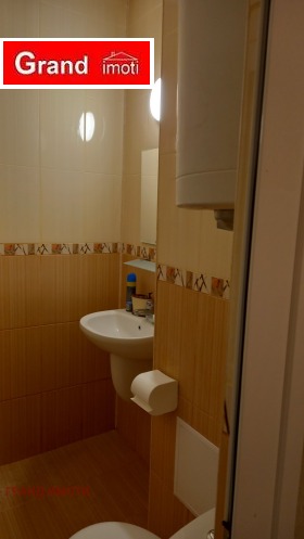    1- | Imot.bg    2