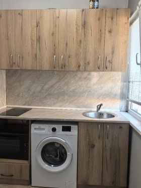 ���� ��� ���� 1-����� | Imot.bg � ����� ������ 15