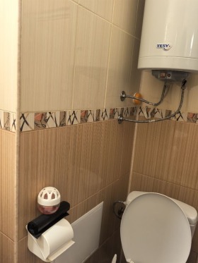 ���� ��� ���� 1-����� | Imot.bg � ����� ������ 6