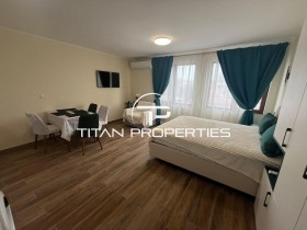 ���� ��� ���� 1-����� | Imot.bg � ����� ������ 2