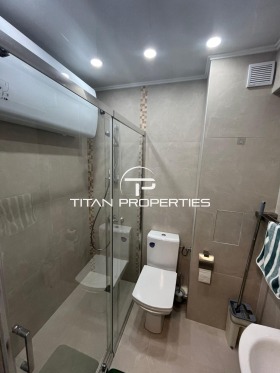 ���� ��� ���� 1-����� | Imot.bg � ����� ������ 6