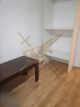 ���� ��� ���� 1-����� | Imot.bg � ����� ������ 3