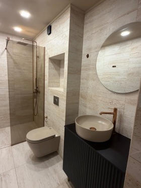 ���� ��� ���� 1-����� | Imot.bg � ����� ������ 9