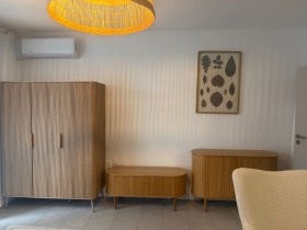 ���� ��� ���� 1-����� | Imot.bg � ����� ������ 5