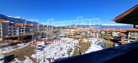 1 quarto Bansko, região Blagoevgrad 10