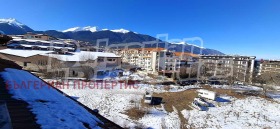 1 slaapkamer Bansko, regio Blagoëvgrad 11