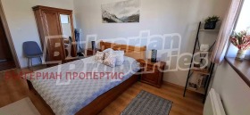 1 quarto Bansko, região Blagoevgrad 7