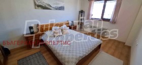 1 quarto Bansko, região Blagoevgrad 6