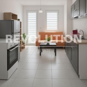 2-стаен град Варна, Бриз 4