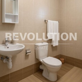 2-стаен град Варна, Бриз 7