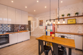 Te huur 1 slaapkamer