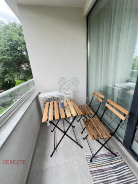    2- | Imot.bg    6