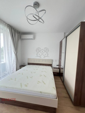    2- | Imot.bg    3