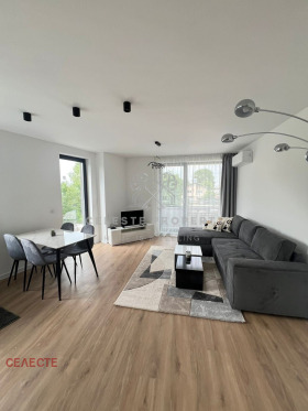Te huur 1 slaapkamer