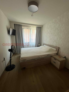    2- | Imot.bg    8