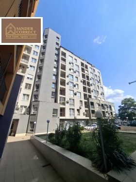 ���� ��� ���� 2-����� | Imot.bg � ����� ������ 9