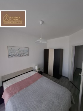 ���� ��� ���� 2-����� | Imot.bg � ����� ������ 6