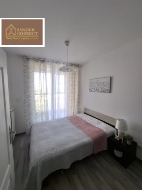 ���� ��� ���� 2-����� | Imot.bg � ����� ������ 5