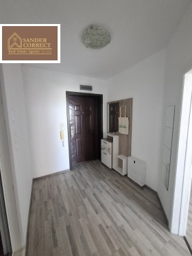 ���� ��� ���� 2-����� | Imot.bg � ����� ������ 3