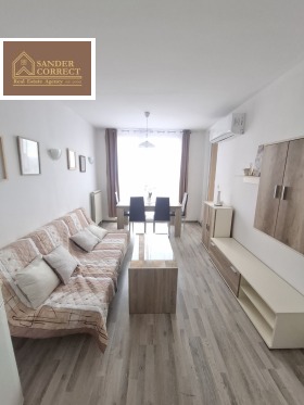 ����� ���� ��� ���� 2-�����,���� �����, ������� 4