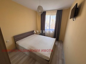 ���� ��� ���� 2-����� | Imot.bg � ����� ������ 8