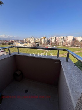 ���� ��� ���� 2-����� | Imot.bg � ����� ������ 4