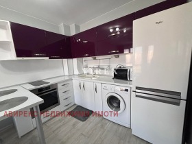 ���� ��� ���� 2-����� | Imot.bg � ����� ������ 3