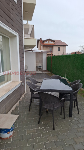 ���� ��� ���� 2-����� | Imot.bg � ����� ������ 16