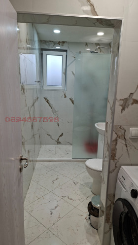 ���� ��� ���� 2-����� | Imot.bg � ����� ������ 12