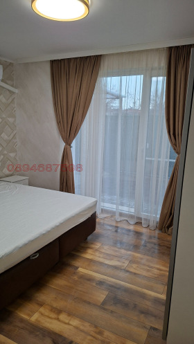 ���� ��� ���� 2-����� | Imot.bg � ����� ������ 6