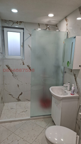 ���� ��� ���� 2-����� | Imot.bg � ����� ������ 13