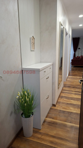 ���� ��� ���� 2-����� | Imot.bg � ����� ������ 3