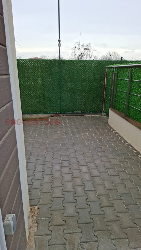 ���� ��� ���� 2-����� | Imot.bg � ����� ������ 14