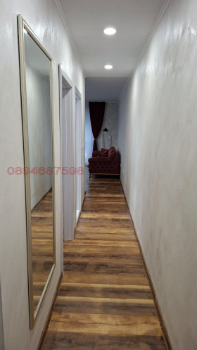 ���� ��� ���� 2-����� | Imot.bg � ����� ������ 4