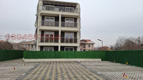 ����� ���� ��� ���� 2-�����,���� �������, ���������