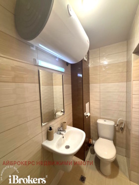 ���� ��� ���� 2-����� | Imot.bg � ����� ������ 6