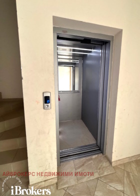 ���� ��� ���� 2-����� | Imot.bg � ����� ������ 9