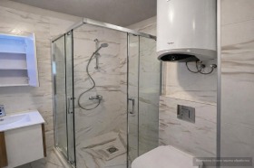 ���� ��� ���� 2-����� | Imot.bg � ����� ������ 5