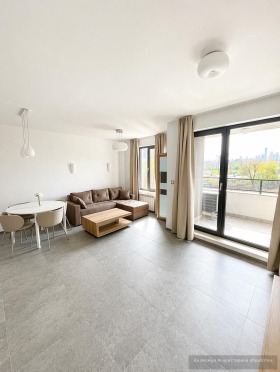 ������ ���� ��� ���� 2-�����