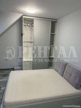 ���� ��� ���� 2-����� | Imot.bg � ����� ������ 6