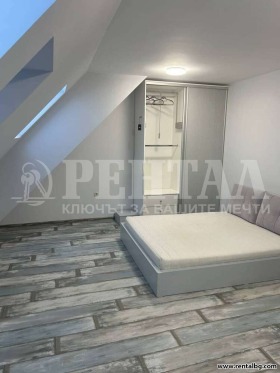 ���� ��� ���� 2-����� | Imot.bg � ����� ������ 5