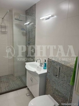���� ��� ���� 2-����� | Imot.bg � ����� ������ 10