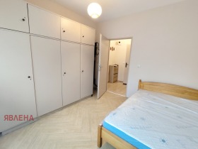 ���� ��� ���� 2-����� | Imot.bg � ����� ������ 3