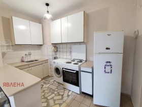 ���� ��� ���� 2-����� | Imot.bg � ����� ������ 2