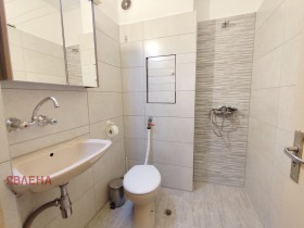 ���� ��� ���� 2-����� | Imot.bg � ����� ������ 4